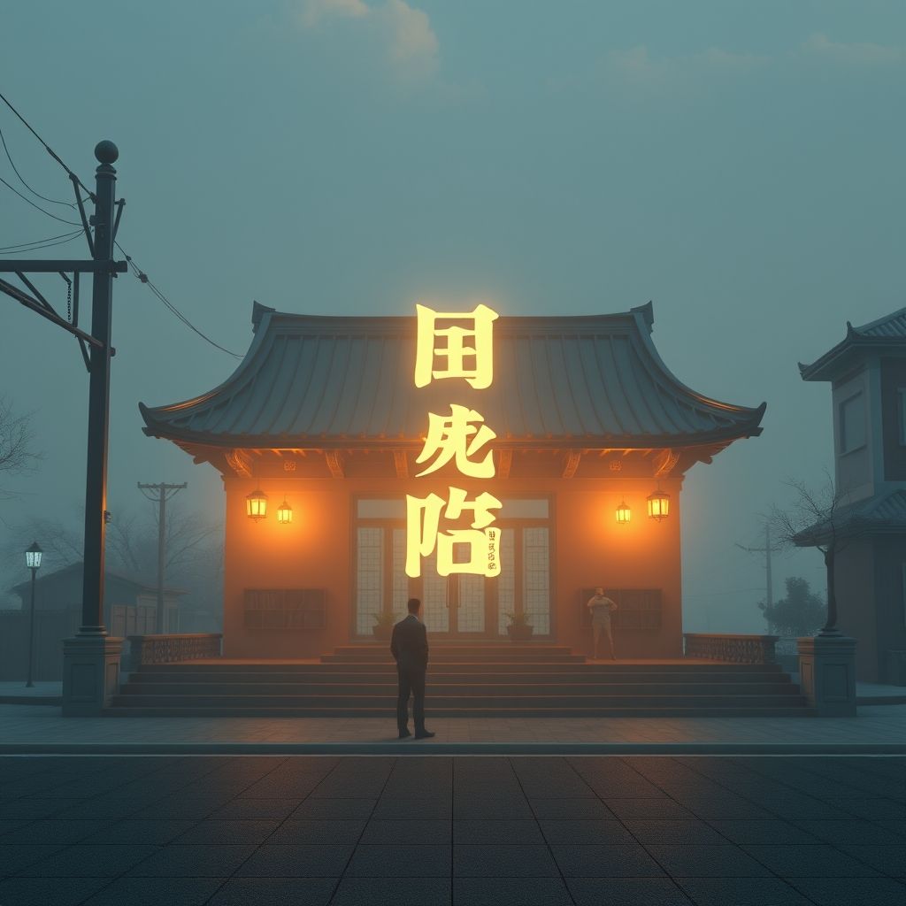 อุปกรณ์เสริมที่น่าสนใจ